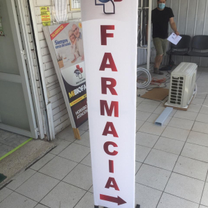 Gráfica publicitaria 17