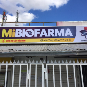 Gráfica publicitaria 15