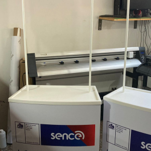 Gráfica publicitaria 14