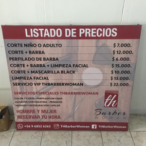 Gráfica publicitaria 10