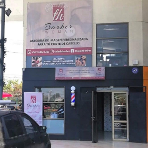 Gráfica publicitaria 16