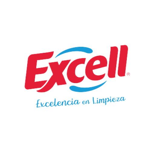 Excell