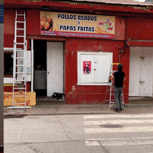 Gráfica Publicitaria 3