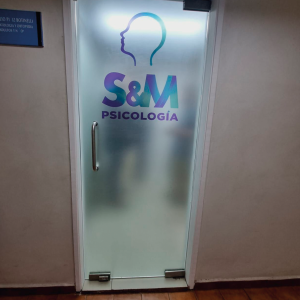 Gráfica Publicitaria 4