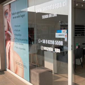 Gráfica Publicitaria 5