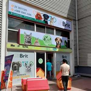 Gráfica Publicitaria 6