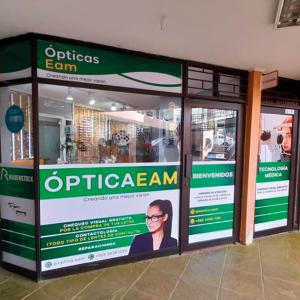 Gráfica Publicitaria 7