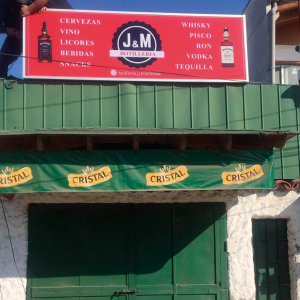 Gráfica Publicitaria 8