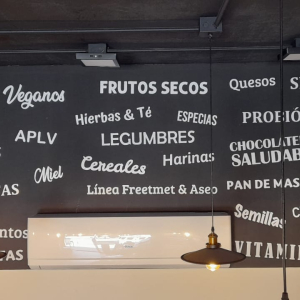 Gráfica publicitaria 12