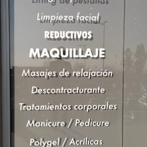 Gráfica publicitaria 11