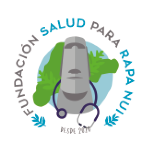 Fundación Salud para Rapa Nui