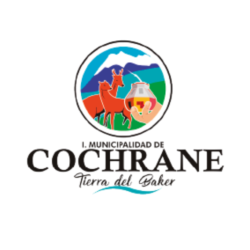 Municipalidad de Cochrane