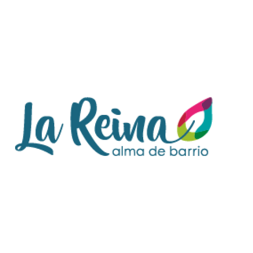 Municipalidad de La Reina