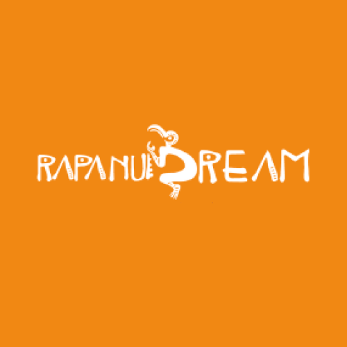 RapaNuiDream