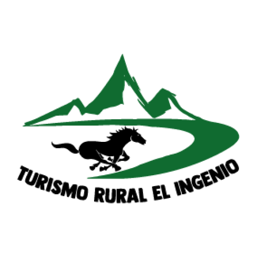 Turismo Rural El Ingenio