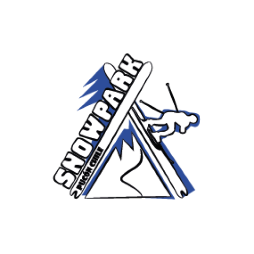 Snow Park Pucón Chile