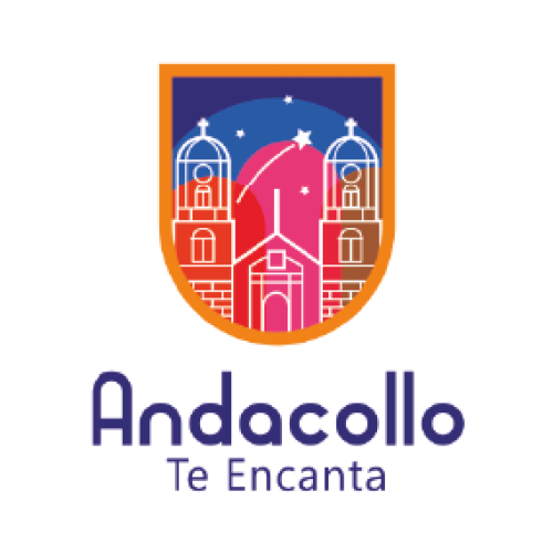 Andacollo