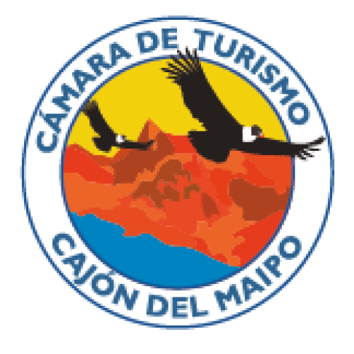 Cámara de Turismo Cajón del Maipo