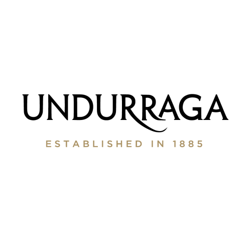 Undurraga