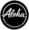 alohaimpresiones – Inicio