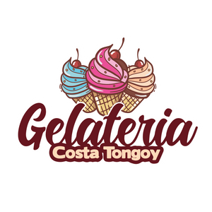 Cliente