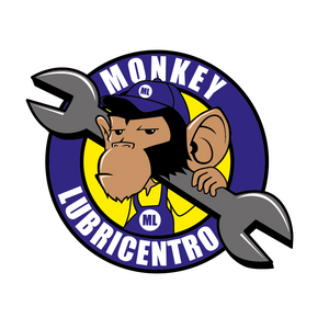 Cliente